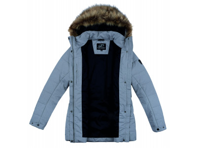 Ladies city jacket MONA drizzle