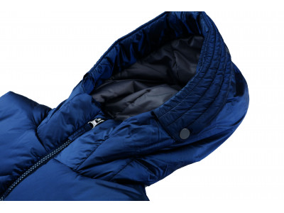 Ladies city vest NOA midnight navy