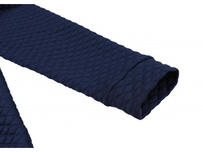 Mens city sweatshirt QUIL dress blues