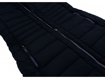 Ladies city coat REE anthracite