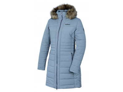 Ladies city coat REE drizzle