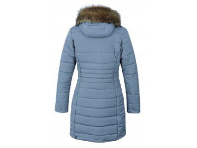 Ladies city coat REE drizzle