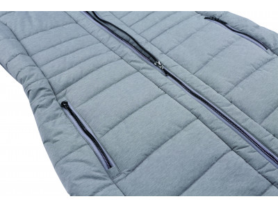 Ladies city coat REE drizzle