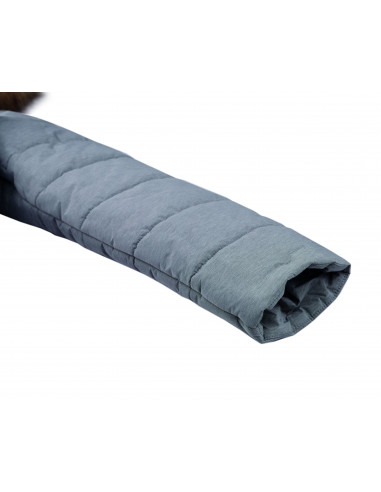 Ladies city coat REE drizzle