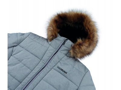 Ladies city coat REE drizzle