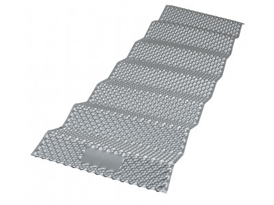 HUSKY MAT ATHINE 1,7 grey