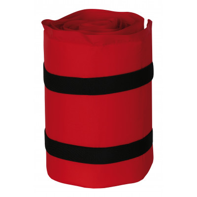 HUSKY MAT FREAKY 6 2