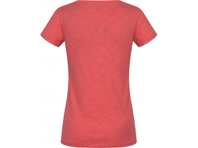 Ladies every day short sleeve T-shirt ZOEY rose of sharon