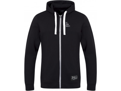 Men's every day sweatshirt FEZCO anthracite