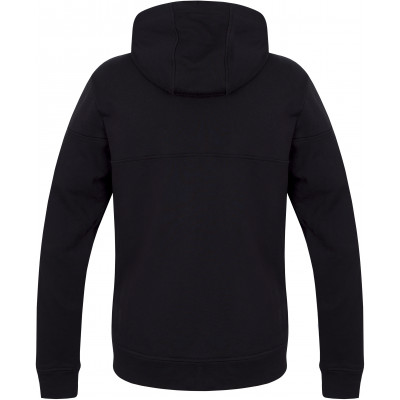 Men's every day sweatshirt FEZCO anthracite 2