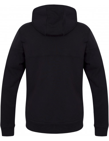 Men's every day sweatshirt FEZCO anthracite