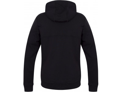 Men's every day sweatshirt FEZCO anthracite