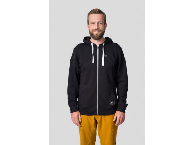 Men's every day sweatshirt FEZCO anthracite