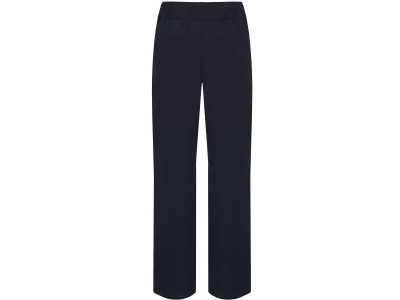 Kid's casual pants LUIGI JR anthracite