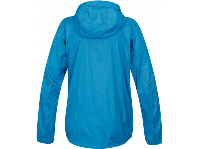 Ladies active jacket MILEY french blue