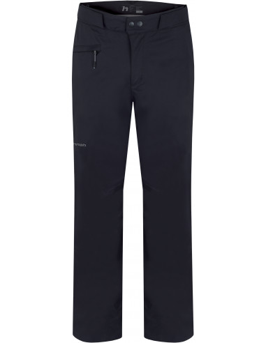 Men's trekking pants MIRAGE PANTS anthracite