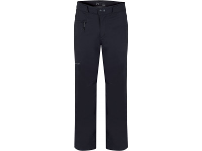 Men's trekking pants MIRAGE PANTS anthracite