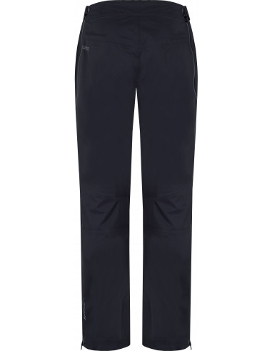 Men's trekking pants MIRAGE PANTS anthracite