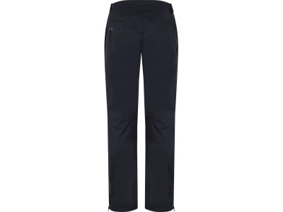 Men's trekking pants MIRAGE PANTS anthracite