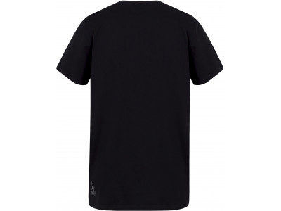 Men's every day short sleeve T-shirt RAMONE anthracite