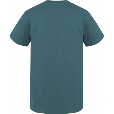 Men's every day short sleeve T-shirt RAMONE hydro 2