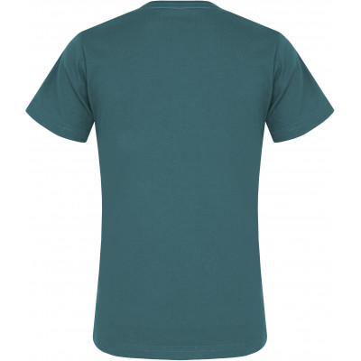 Kid's casual short sleeve T-shirt RANDY JR hydro 2