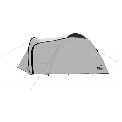 Tent ATOL 4 COOL high rise 2