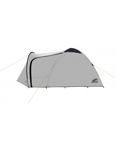 Tent ATOL 4 COOL high rise