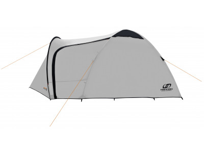 Tent ATOL 4 COOL high rise