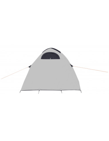 Telts ATOL 4 COOL