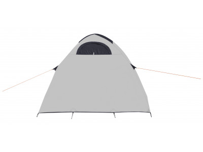 Tent ATOL 4 COOL high rise