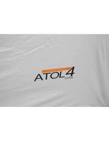 Telts ATOL 4 COOL