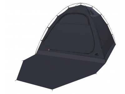 Tent ATOL 4 COOL high rise