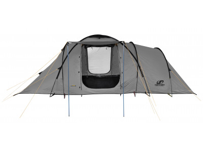 Tent SPIRIT 6 COOL high rise