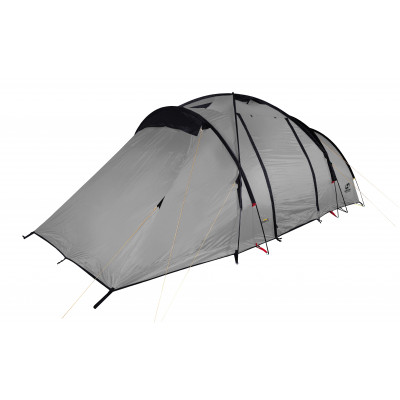 Tent SPIRIT 6 COOL high rise 2