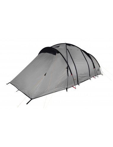 Tent SPIRIT 6 COOL high rise