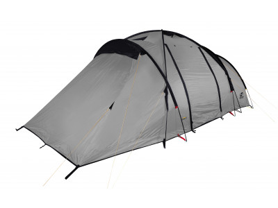 Tent SPIRIT 6 COOL high rise