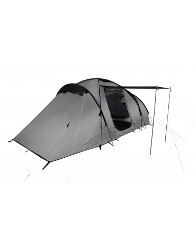 Tent SPIRIT 6 COOL high rise