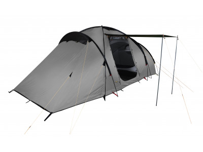 Tent SPIRIT 6 COOL high rise