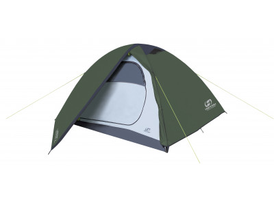 Tent SERAK 2 thyme