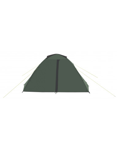 Tent SERAK 2 thyme