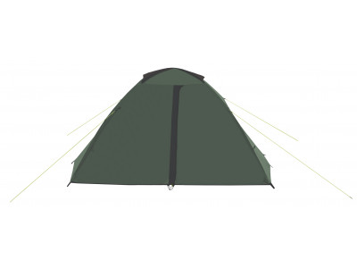 Tent SERAK 2 thyme