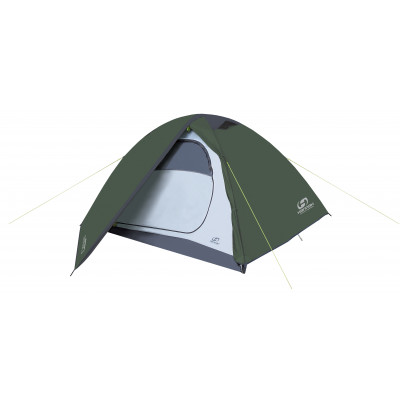 Tent SERAK 3 thyme