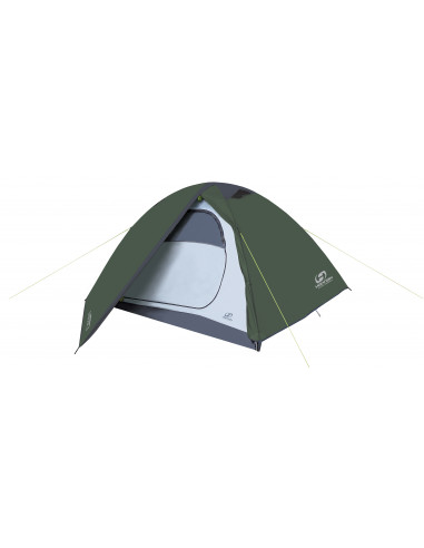 Tent SERAK 3 thyme