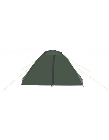 Tent SERAK 3 thyme