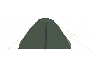 Tent SERAK 3 thyme
