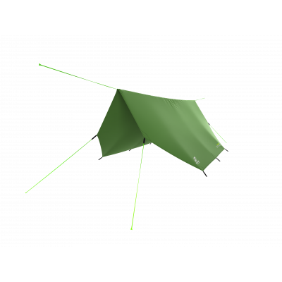 Shelter SKYLINE 2 LIGHT treetop