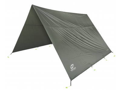 Nojume SKYLINE 4 timiāns