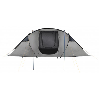 Tent SPACE 4 COOL high rise