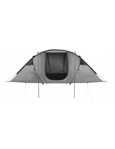 Tent SPACE 4 COOL high rise